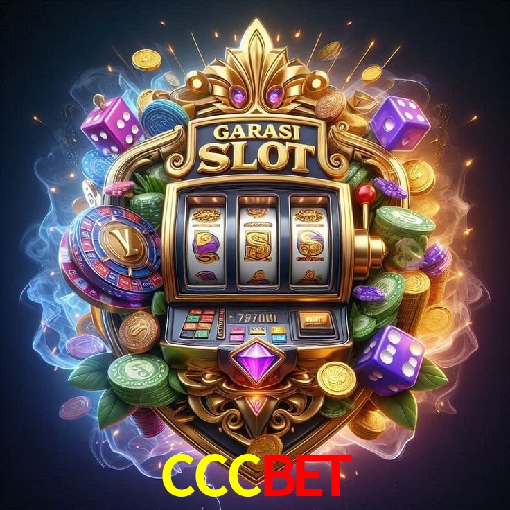 Casino Ao Vivo CCCBET