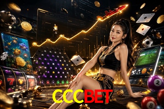 Secure Login CCCBET