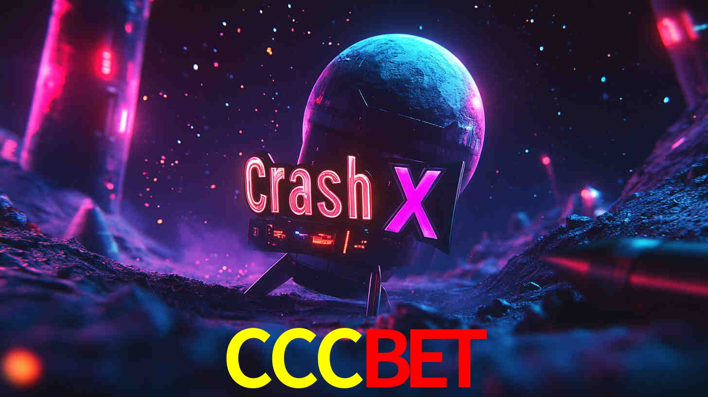 Desvendando o Mundo dos Jogos Virtuais na CCCBET
