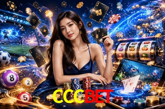 2FA Security CCCBET