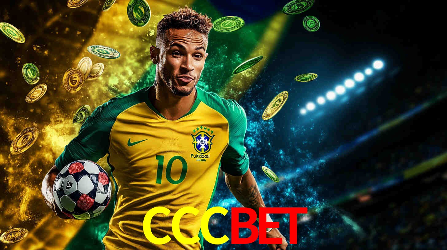 A Experiência Imersiva dos Cassinos Ao Vivo no CCCBET