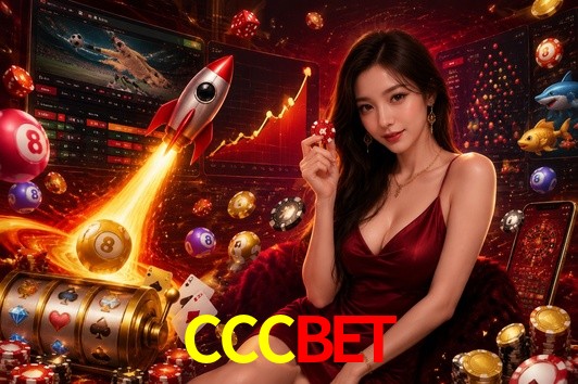 Exclusive Offers CCCBET