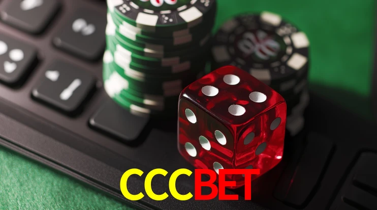 API Integration CCCBET