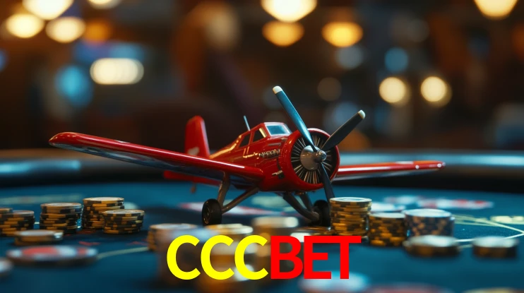 Game Providers CCCBET