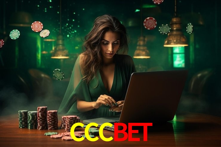 CCCBET,CCCBET.com