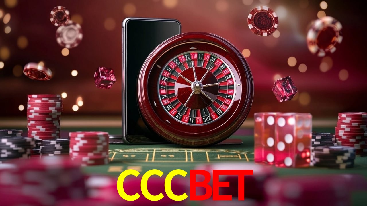 Basketball Betting CCCBET
