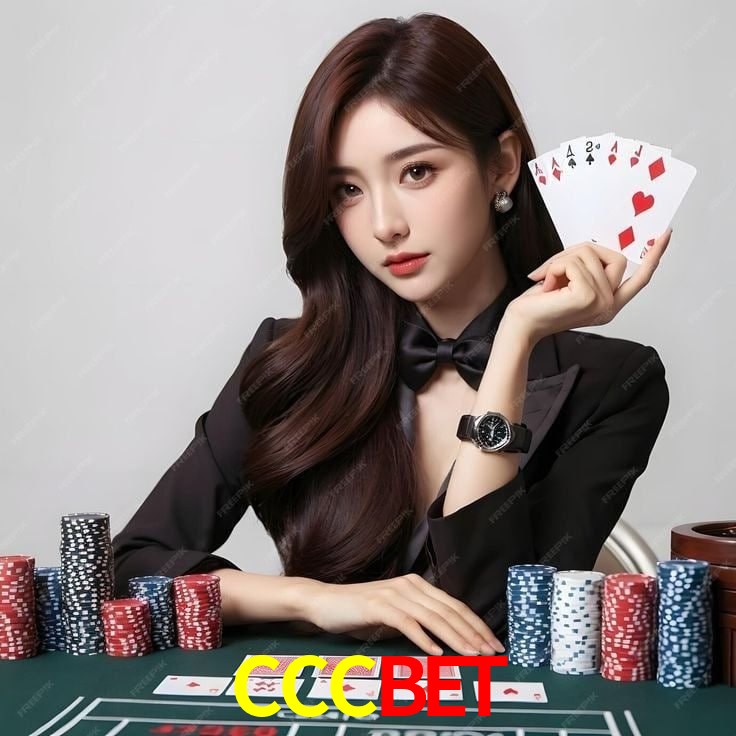 Login Seguro CCCBET