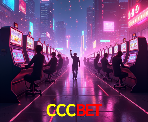 Interface Premium CCCBET