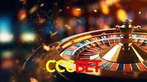 Sistemas de Segurança CCCBET