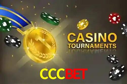 CCCBET.com