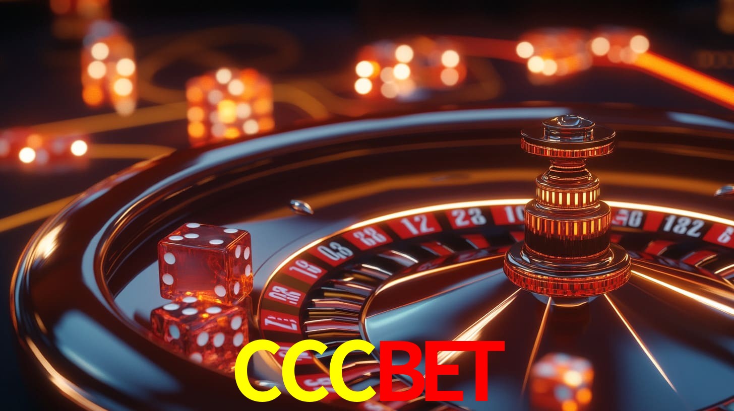 CCCBET: Jogue Crash e Experimente Alta Recompensa Instantânea