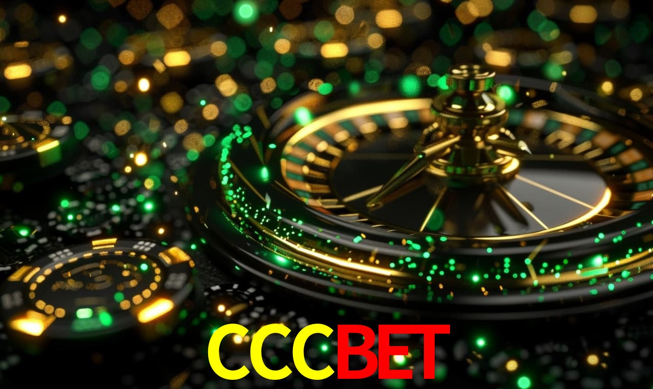 Jogos online CCCBET