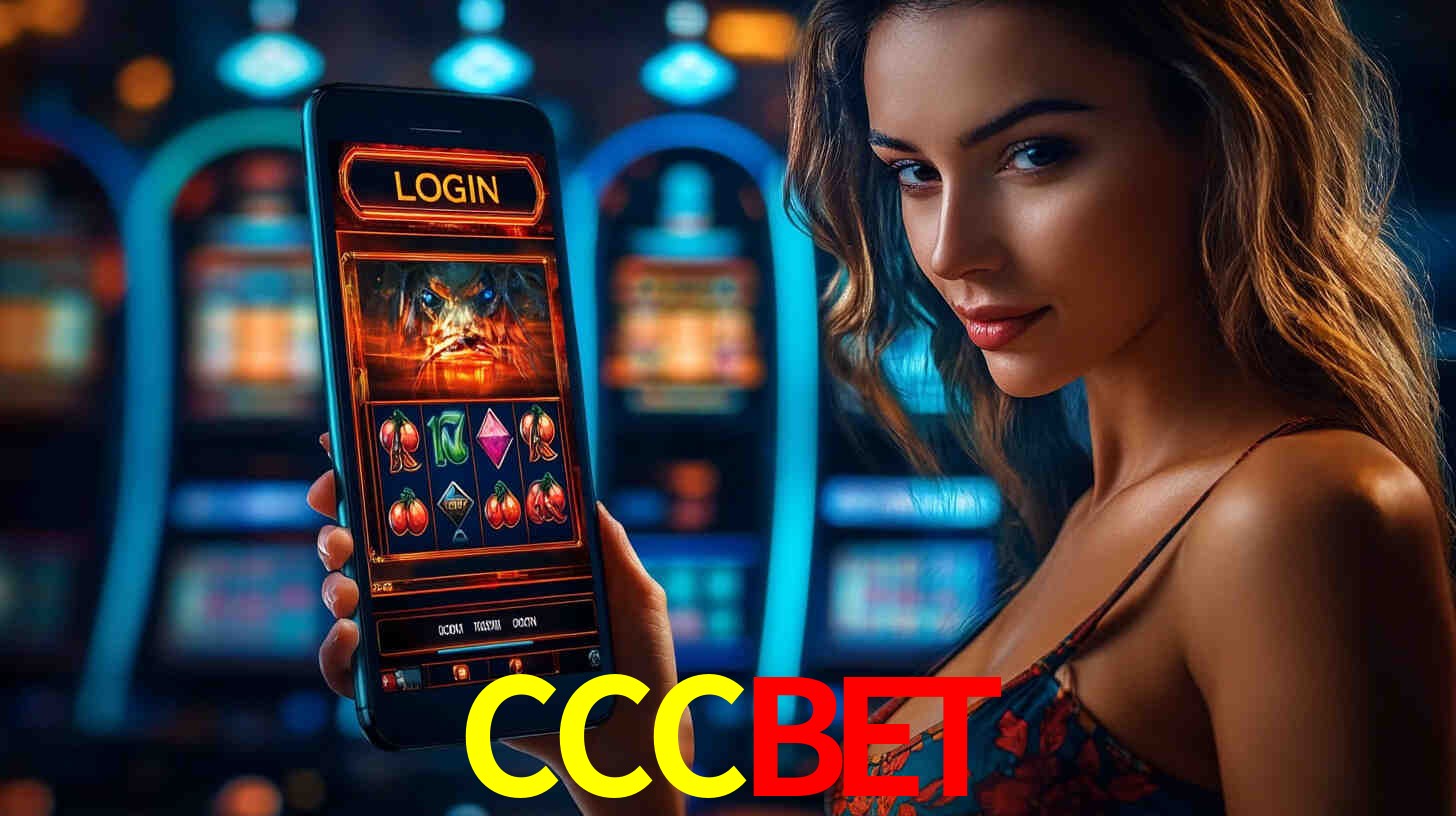 CCCBET,CCCBET.com