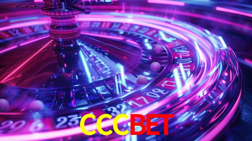 Descubra o Programa VIP da CCCBET: Vantagens Exclusivas para Jogadores