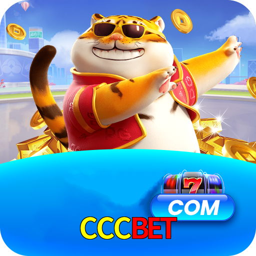 CCCBET App